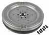 SACHS 2295 000 506 Flywheel